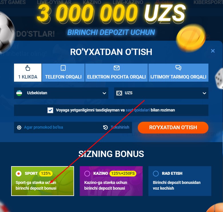 mostbet ile Nasıl Tasarruf Edilir?