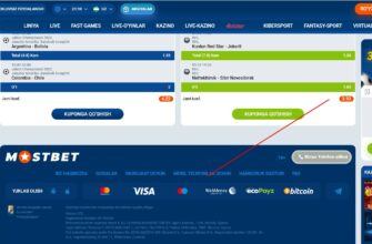 Etkili mostbet scaricare su android için 5 Sır