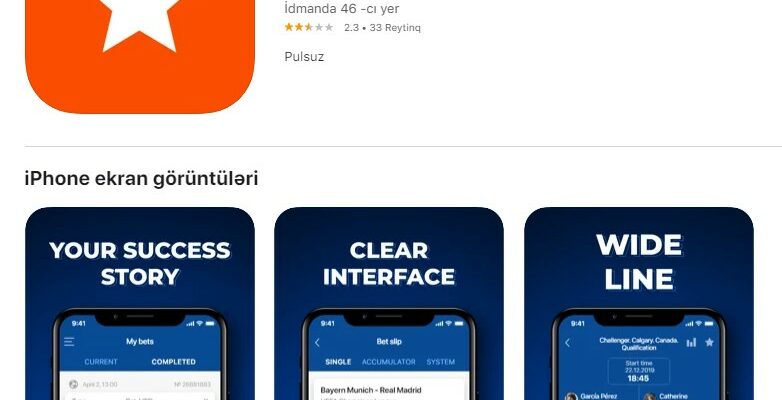 Turn Your Скачать приложение Mostbet: Ваши ставки и игры на мобильном Into A High Performing Machine