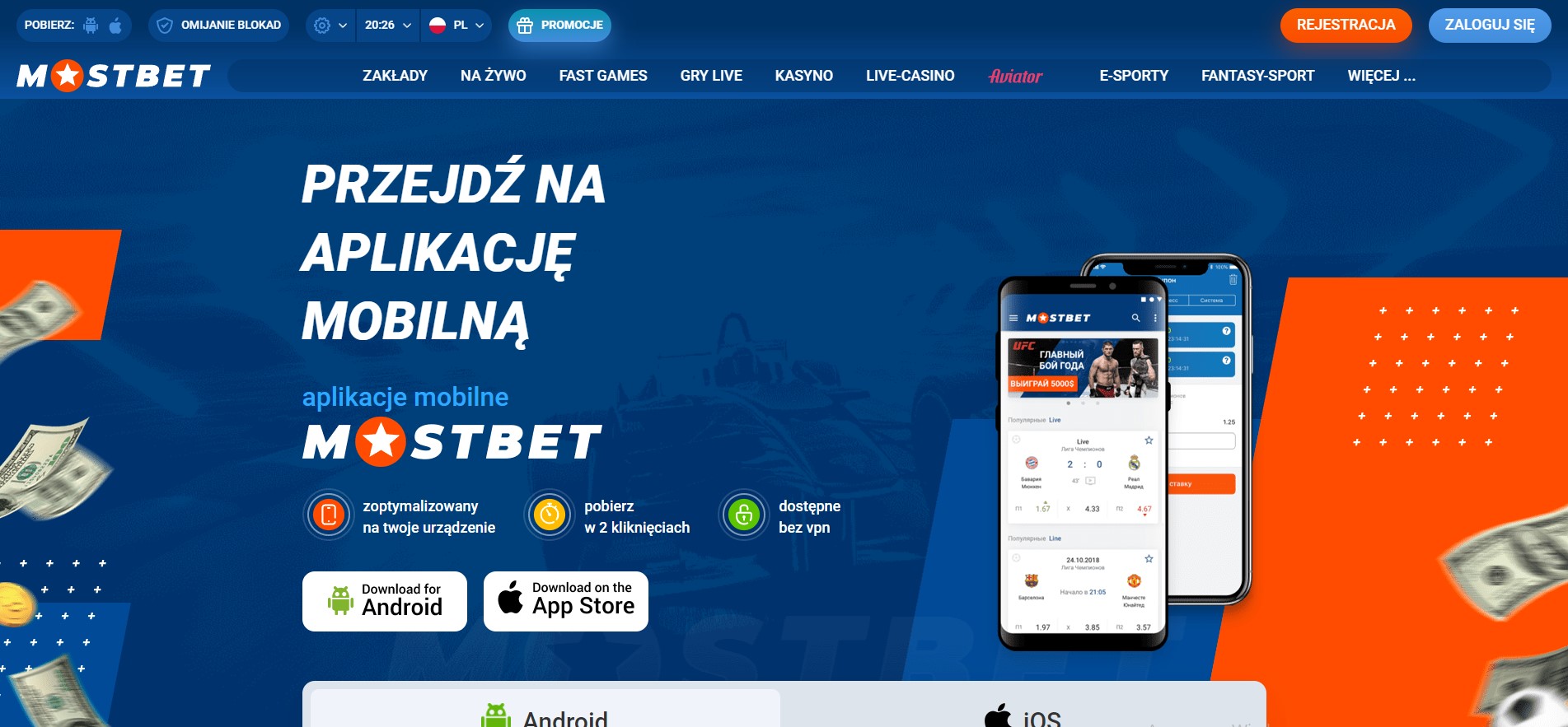 Successful Stories You Didn’t Know About Mostbet-27 Betting company and Casino in Turkey